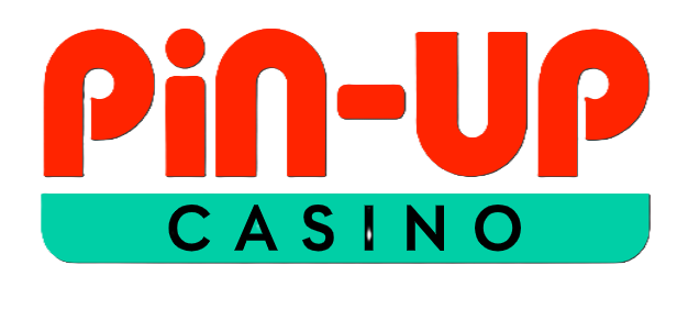 Бит Страйк logo